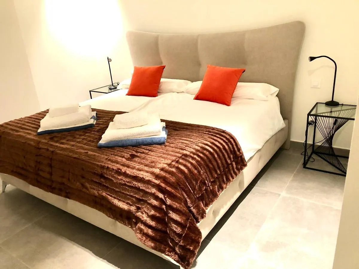 Rocavista - Villa With Heated Rooftop Pool And Amazing Ocean View Costa Adeje   Costa Adeje (Tenerife)